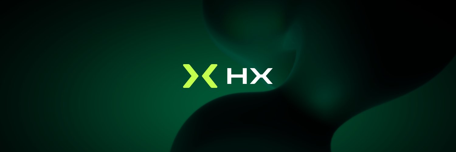 HX Finance